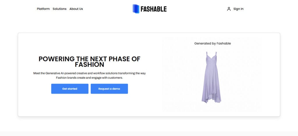 Fashable
