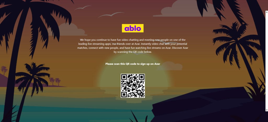 Ablo