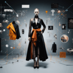 10 Best AI Tools for Predictive Fashion Design