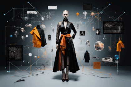 10 Best AI Tools for Predictive Fashion Design