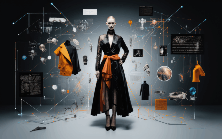 10 Best AI Tools for Predictive Fashion Design