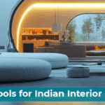 10 Best AI Tools for Automated Interior Design in 2025