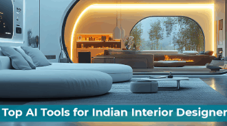 10 Best AI Tools for Automated Interior Design in 2025