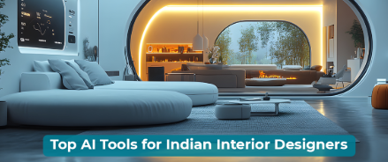 10 Best AI Tools for Automated Interior Design in 2025