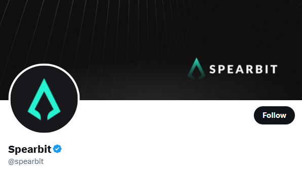 Spearbit AI