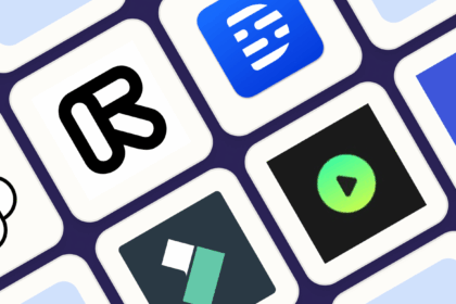 10 Best AI Apps for Automated Video Storytelling