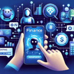 10 Best AI for Personal Finance Insights