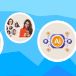 10 Best AI-Powered Tools for Virtual Event Planning in 2025