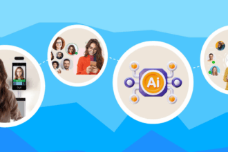 10 Best AI-Powered Tools for Virtual Event Planning in 2025