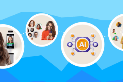 10 Best AI-Powered Tools for Virtual Event Planning in 2025