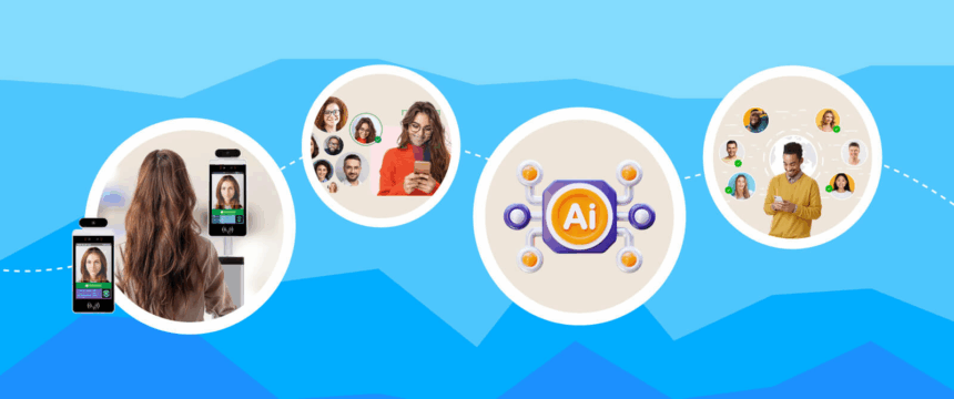 10 Best AI-Powered Tools for Virtual Event Planning in 2025