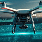 10 Best AI Tools for Autonomous Drone Route Planning in 2025