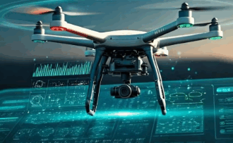 10 Best AI Tools for Autonomous Drone Route Planning in 2025