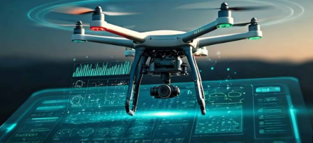 10 Best AI Tools for Autonomous Drone Route Planning in 2025