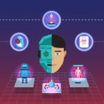 10 Best AI Tools for Detecting Deepfakes Online in 2025