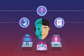 10 Best AI Tools for Detecting Deepfakes Online in 2025