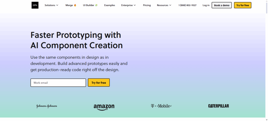 UXPin