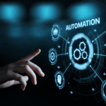 How to Use AI for Automation: Boost Efficiency & Save Time