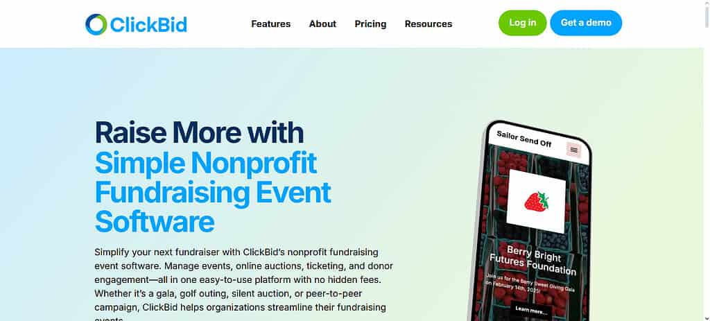 ClickBid