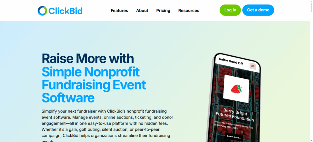 ClickBid