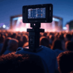 9 Best AI Platforms for Crowd Behavior Analysis