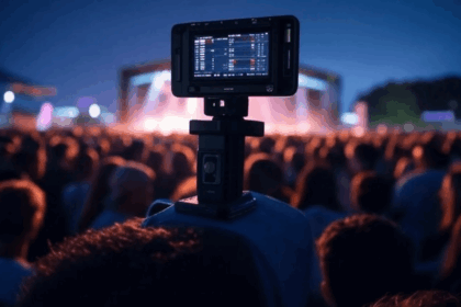 9 Best AI Platforms for Crowd Behavior Analysis