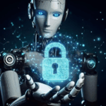 8 Best AI for Automated Cybersecurity Threat Detection