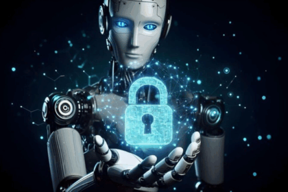 8 Best AI for Automated Cybersecurity Threat Detection