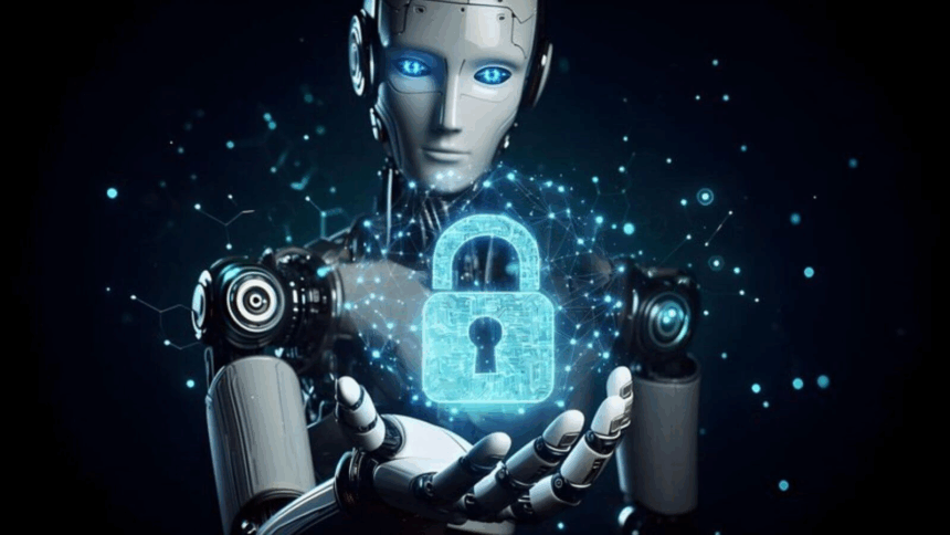 8 Best AI for Automated Cybersecurity Threat Detection