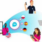 9 Best AI Platforms for Real-Time Translation in Meetings