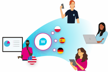 9 Best AI Platforms for Real-Time Translation in Meetings