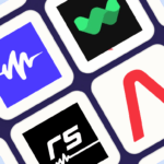 10 Best AI Tools for Automated Voice Acting