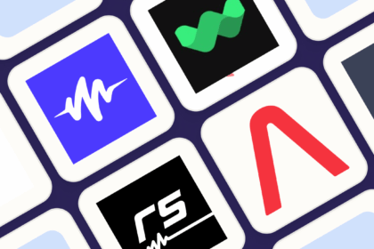 10 Best AI Tools for Automated Voice Acting