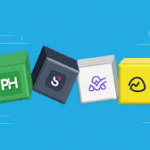 10 Best Zoho Alternatives for Businesses in 2025