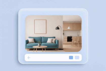 10 Best AI Tools for Interior Styling with AR Visualization