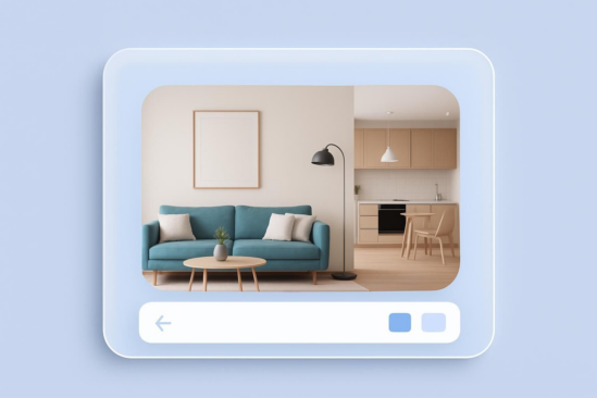 10 Best AI Tools for Interior Styling with AR Visualization