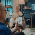 10 Best AI Tools for Remote Elder Companionship and Safety Alerts