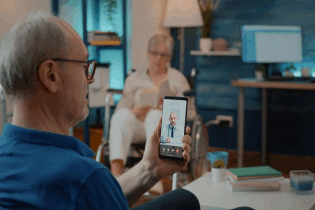 10 Best AI Tools for Remote Elder Companionship and Safety Alerts