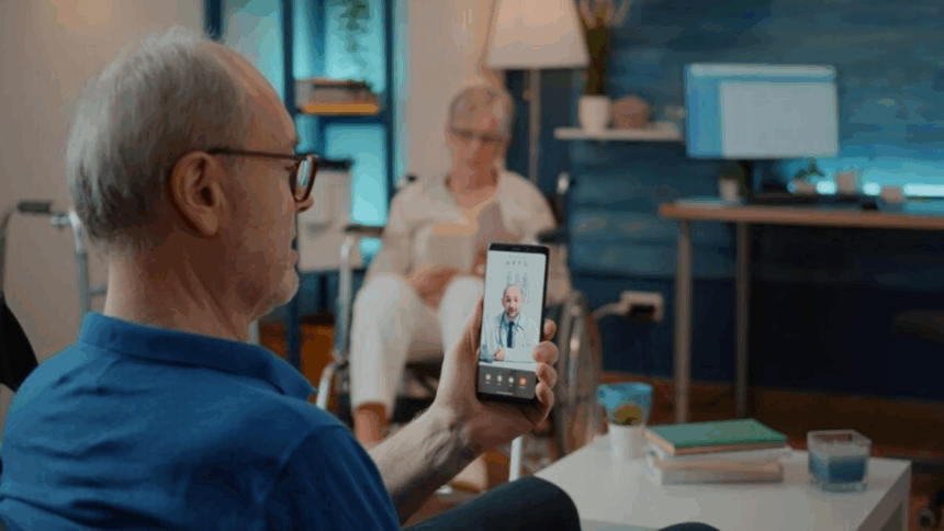 10 Best AI Tools for Remote Elder Companionship and Safety Alerts