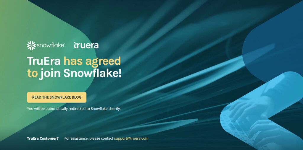 Truera