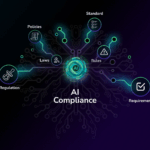 10 Best AI Tools for Ethical Compliance and Regulatory Monitoring