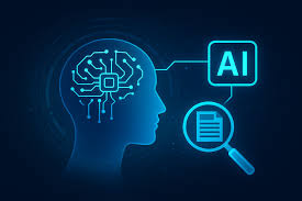 10 Best AI Tools for Historical Data Restoration and Archiving