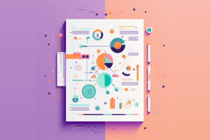 10 Best AI Tools for Craft Business Planning and Handmade Product Pricing