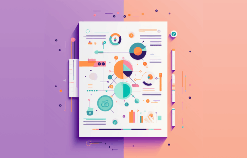 10 Best AI Tools for Craft Business Planning and Handmade Product Pricing