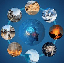 10 Best AI Tools for Community Disaster Prediction and Response