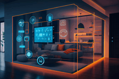 10 Best AI Tools for Interior & Decor Theme Mixing and Matching