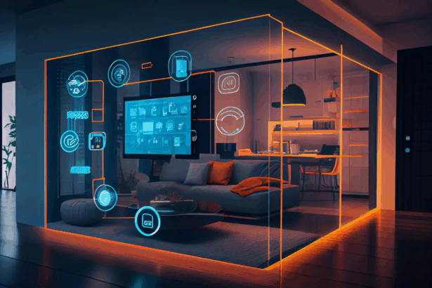 10 Best AI Tools for Interior & Decor Theme Mixing and Matching