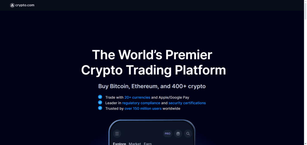 Crypto.com