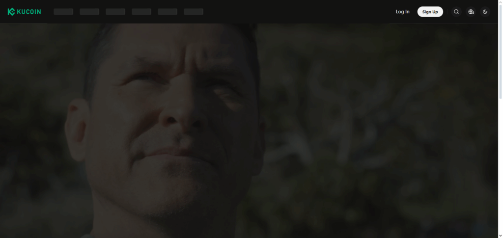 KuCoin