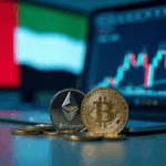 10 Best BingX Alternatives in UAE for Secure Crypto Trading